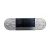 Belka ostrzegawcza LED 1002x298mm
